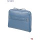 Bolsa para Tablet 9.7'' Samsonite - ref. 9263D00111