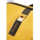 SAMSONITE Saco de Viagem com Rodas 67cm Paradiver Light Amarelo | Ref. 9201N00906