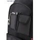 SAMSONITE Mochila Grande para Portátil 15.6'' Paradive Light Preta | Ref. 9201N00209