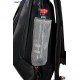 SAMSONITE Mochila Grande para Portátil 15.6'' Paradive Light Preta | Ref. 9201N00209