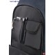 SAMSONITE Mochila Grande+ para Portátil 15.6'' Paradiver Light Azul Jeans | Ref. 9201N00321