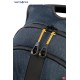 Mochila Grande para Portátil 15.6'' Samsonite - ref. 9201N00221