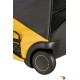 SAMSONITE Saco de Viagem 55cm c/ Rodas Paradiver Light Amarelo | Ref. 9201N00706 SAMSONITE Saco de Viagem 55cm c/ Rodas Paradiver Light Amarelo | Ref. 9201N00706