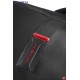 SAMSONITE Saco de Viagem com Rodas 67cm Paradiver Light Preto | Ref. 9201N00909