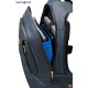 SAMSONITE Mochila Grande+ para Portátil 15.6'' Paradiver Light Azul Jeans | Ref. 9201N00321