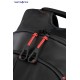 SAMSONITE Mochila Grande+ para Portátil 15.6'' Paradiver Light Preta | Ref. 9201N00309