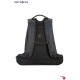 Mochila Grande para Portátil 15.6'' Samsonite - ref. 9201N00221