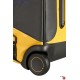 SAMSONITE Saco de Viagem com Rodas 67cm Paradiver Light Amarelo | Ref. 9201N00906
