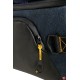 SAMSONITE Saco de Viagem com Rodas 79cm Paradiver Light Azul Jeans | Ref. 9201N01021