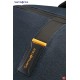 SAMSONITE Saco de Viagem com Rodas 79cm Paradiver Light Azul Jeans | Ref. 9201N01021