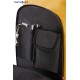 SAMSONITE Mochila Grande para Portátil 15.6'' Paradive Light Amarela | Ref. 9201N00206