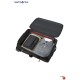 Saco de Viagem/Mochila c/ 2 rodas 55 cm Samsonite - ref. 9201N00809