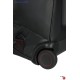 SAMSONITE Saco de Viagem com Rodas 79cm Paradiver Light Preto | Ref. 9201N01009 SAMSONITE Saco de Viagem com Rodas 79cm Paradiver Light Preto | Ref. 9201N01009