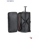 SAMSONITE Saco de Viagem com Rodas 67cm Paradiver Light Preto | Ref. 9201N00909