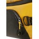 SAMSONITE Saco de Viagem 55cm c/ Rodas Paradiver Light Amarelo | Ref. 9201N00706 SAMSONITE Saco de Viagem 55cm c/ Rodas Paradiver Light Amarelo | Ref. 9201N00706