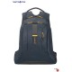 SAMSONITE Mochila Grande+ para Portátil 15.6'' Paradiver Light Azul Jeans | Ref. 9201N00321
