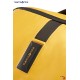 SAMSONITE Saco de Viagem com Rodas 67cm Paradiver Light Amarelo | Ref. 9201N00906