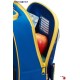 Samsonite Trolley Pré-Escolar Disney Ultimate Dory-Nemo - Ref. 9223C01211-1 Samsonite Trolley Pré-Escolar Disney Ultimate Dory-Nemo - Ref. 9223C01211-1