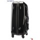 Samsonite Mala/Trolley de Viagem Médio 66cm 4 Rodas Spinner STAR WARS ULTIMATE Star Wars Iconic - Ref. 92C00909