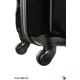 Samsonite Mala/Trolley de Viagem Médio 66cm 4 Rodas Spinner STAR WARS ULTIMATE Star Wars Iconic - Ref. 92C00909