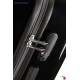 Samsonite Mala/Trolley de Viagem Médio 66cm 4 Rodas Spinner STAR WARS ULTIMATE Star Wars Iconic - Ref. 92C00909