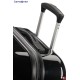 Samsonite Mala/Trolley de Viagem Médio 66cm 4 Rodas Spinner STAR WARS ULTIMATE Star Wars Iconic - Ref. 92C00909