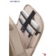 Mochila para Portátil 14.1'' Samsonite - ref. 9285D00722 Mochila para Portátil 14.1'' Samsonite - ref. 9285D00722