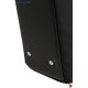 Samsonite Pasta para Portátil 15.6'' ZALIA Preta | Ref. 9285D00509 Samsonite Pasta para Portátil 15.6'' ZALIA Preta | Ref. 9285D00509