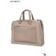 Samsonite Pasta para Portátil 15.6'' ZALIA Bege | Ref. 9285D00522