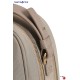 Samsonite Pasta para Portátil 15.6'' ZALIA Bege | Ref. 9285D00522