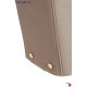Samsonite Pasta para Portátil 15.6'' ZALIA Bege | Ref. 9285D00522