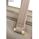 Samsonite Pasta para Portátil 15.6'' ZALIA Bege | Ref. 9285D00522