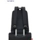 Mochila para Portátil 14.1'' Samsonite - ref. 9285D00709