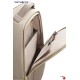 Mochila para Portátil 14.1'' Samsonite - ref. 9285D00722 Mochila para Portátil 14.1'' Samsonite - ref. 9285D00722