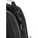 Samsonite Pasta para Portátil 15.6'' ZALIA Preta | Ref. 9285D00509 Samsonite Pasta para Portátil 15.6'' ZALIA Preta | Ref. 9285D00509
