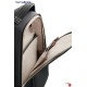 Mochila para Portátil 14.1'' Samsonite - ref. 9285D00709