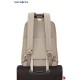 Mochila para Portátil 14.1'' Samsonite - ref. 9285D00722 Mochila para Portátil 14.1'' Samsonite - ref. 9285D00722