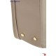 Mochila para Portátil 14.1'' Samsonite - ref. 9285D00722 Mochila para Portátil 14.1'' Samsonite - ref. 9285D00722