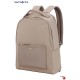 Mochila para Portátil 14.1'' Samsonite - ref. 9285D00722 Mochila para Portátil 14.1'' Samsonite - ref. 9285D00722