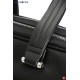 Samsonite Pasta para Portátil 15.6'' ZALIA Preta | Ref. 9285D00509 Samsonite Pasta para Portátil 15.6'' ZALIA Preta | Ref. 9285D00509