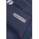 Mochila Office para Portátil 15.6'' American Tourister - ref. 9224G00701