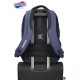 Mochila Office para Portátil 15.6'' American Tourister - ref. 9224G00701
