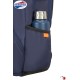 Mochila Office para Portátil 15.6'' American Tourister - ref. 9224G00701