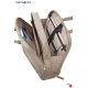 Samsonite Pasta para Portátil 15.6'' ZALIA Bege | Ref. 9285D00522
