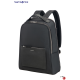 Mochila para Portátil 14.1'' Samsonite - ref. 9285D00709
