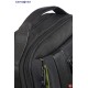 Samsonite Mochila para Portátil 14.1'' OPENROAD Jet Black | Ref. 9224N00209