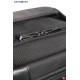 Mochila para Portátil 15.6'' Jet Black Openroad Samsonite - ref. 9224N00309-7 Mochila para Portátil 15.6'' Jet Black Openroad Samsonite - ref. 9224N00309-7