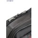 Samsonite Mochila para Portátil 14.1'' OPENROAD Jet Black | Ref. 9224N00209