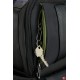 Mochila para Portátil 15.6'' Jet Black Openroad Samsonite - ref. 9224N00309-4 Mochila para Portátil 15.6'' Jet Black Openroad Samsonite - ref. 9224N00309-4