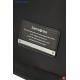 Bolsa Crossover Média Tablet 7.9'' Jet Black Openroad Samsonite - ref. 9224N00709-5